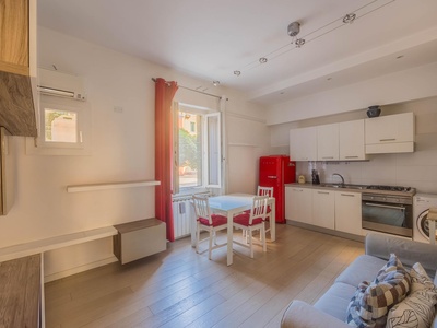 Ihr Rückzugsort in Venedig – ruhig, zentral, charmant